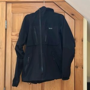 TREW Gear Ski Jacket